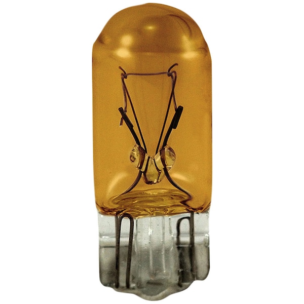 Eiko Dome Light Bulb, 168NA 168NA