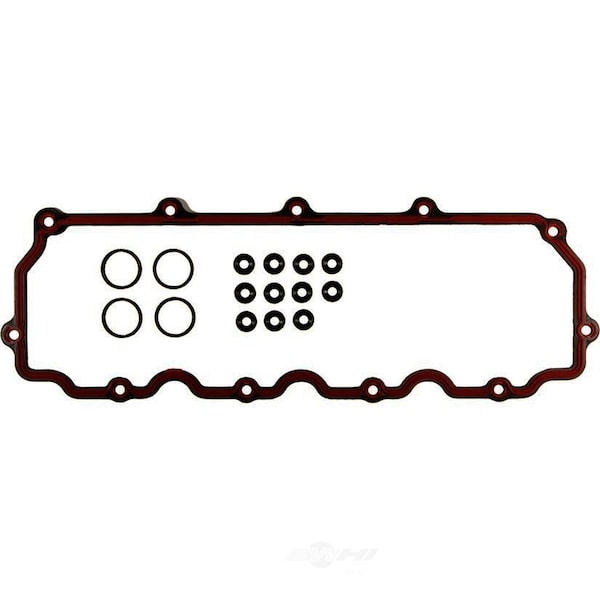 Gb Remanufacturing Engine Valve Cover Gasket Set, 522-031 522-031 - main