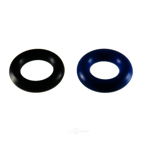 Gb Remanufacturing Fuel Injector Seal Kit, 8-051 8-051 - main