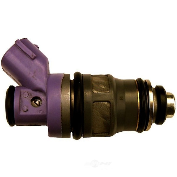 Gb Remanufacturing Fuel Injector 1991-1995 Toyota Previa 2.4L, 842-18127 842-18127 - main