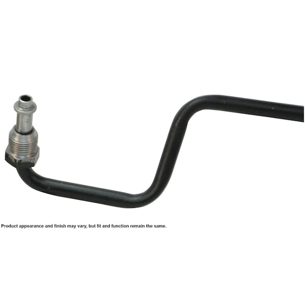 Cardone Rack and Pinion Hydraulic Transfer Tubing Assembly, 3L-2706 3L-2706 - main