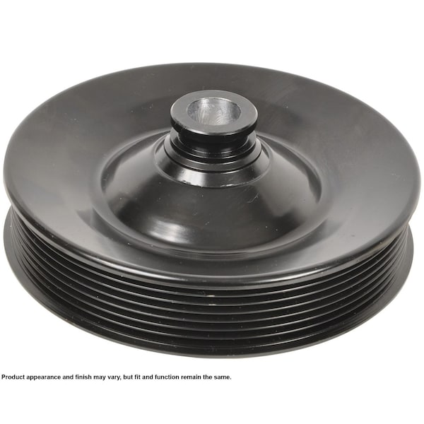 Cardone Power Steering Pump Pulley, 3P-36146 3P-36146 - main