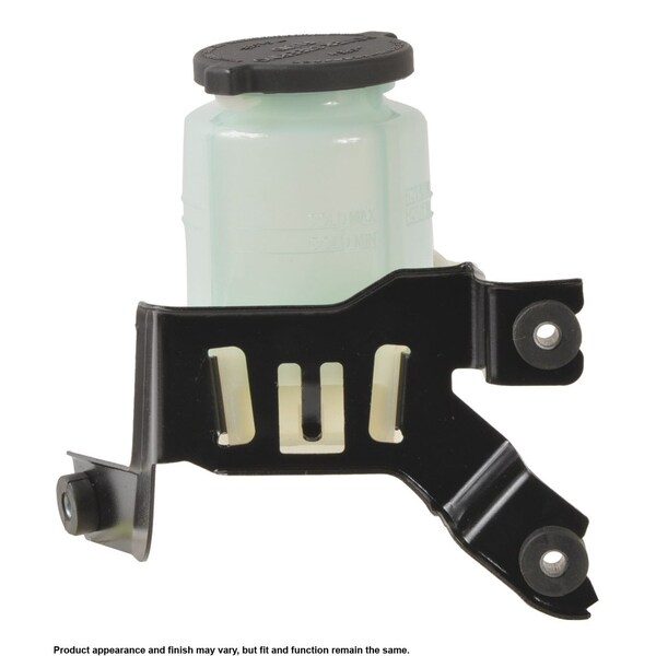 Cardone Power Steering Reservoir, 3R-110 3R-110 - main