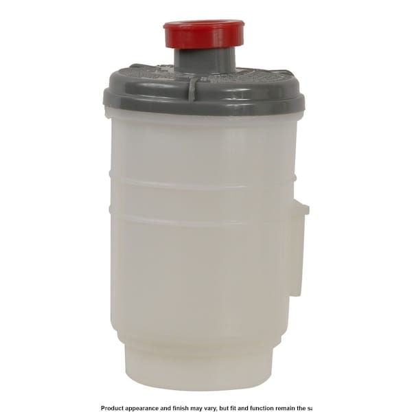 Cardone CARDONE Power Steering Reservoir, 3R-202 3R-202 - main