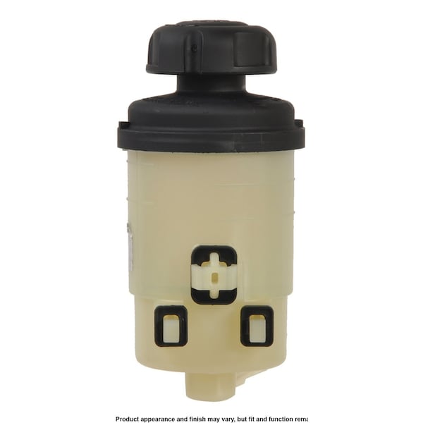 Cardone Power Steering Reservoir, 3R-308 3R-308 - main