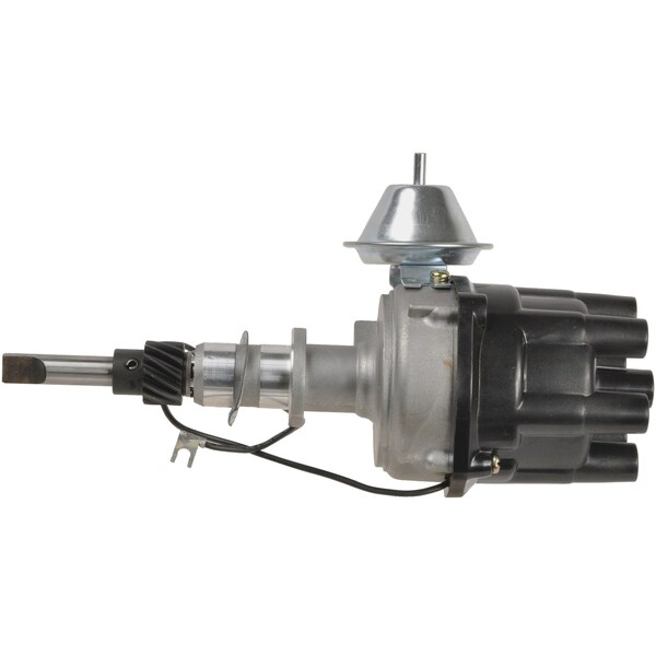 Cardone Distributor, 84-1646 84-1646 - main