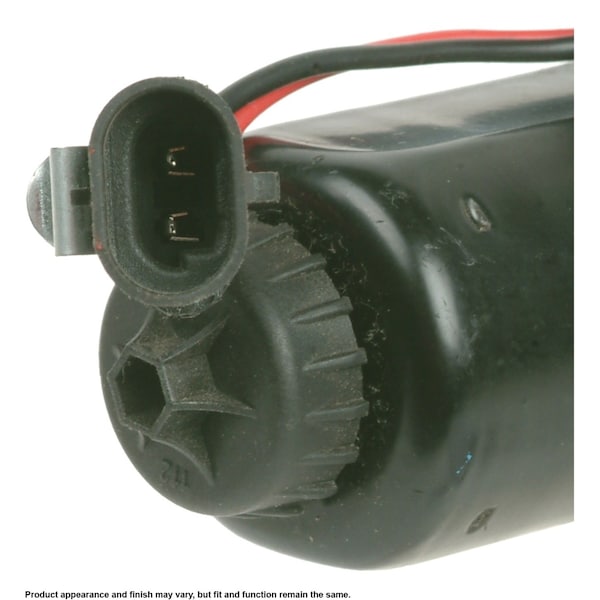 Cardone New Headlight Motor - Right, 82-9121H 82-9121H - main