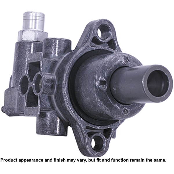 Aintier High Volume Oil Pump For Ford 3.0L Engines – Fits Aerostar (1990-1997), Ranger & Mazda B3000 (1991-2008)
