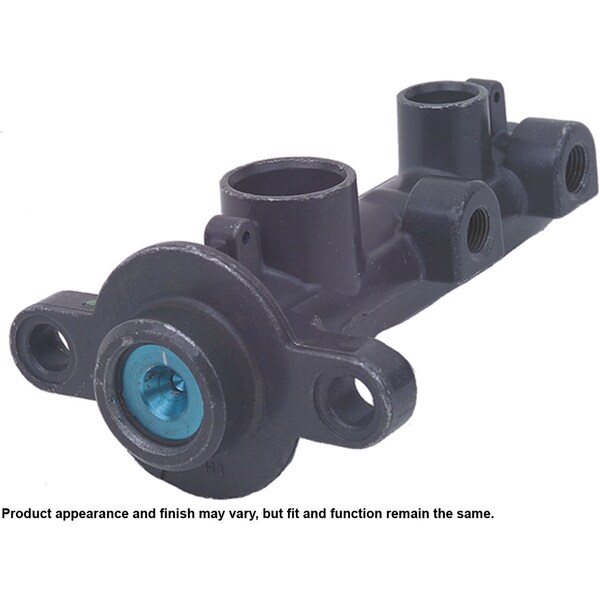 Cardone 10-2596 Remanufactured Master Cylinder A1 Cardone Cardone 10-2596 Remanufactured Master Cylinder A1 Cardone