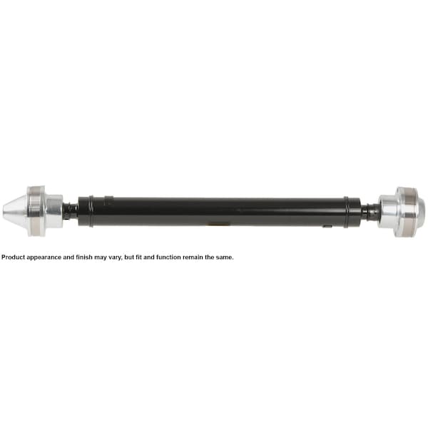 Cardone Remanufactured Drive Shaft, 65-1003 65-1003 - main