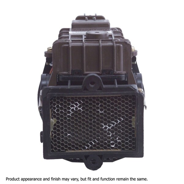 Cardone 74-8309 Remanufactured Mass Airflow Sensor MAFS Cardone 74-8309 Remanufactured Mass Airflow Sensor MAFS