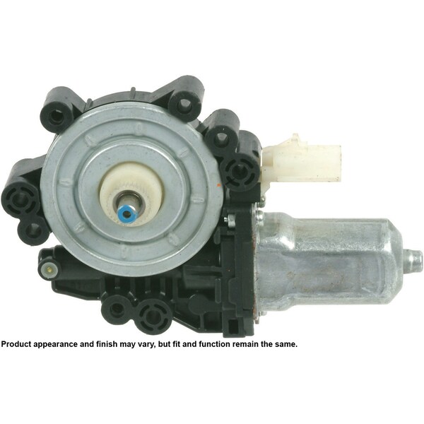 Cardone 42-1045 Remanufactured Power Window Lift Motor Cardone 42-1045 Remanufactured Power Window Lift Motor