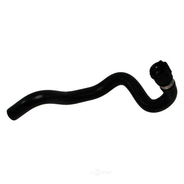 Rein CHH0442 Heater Hose Rein Automotive Rein CHH0442 Heater Hose Rein Automotive