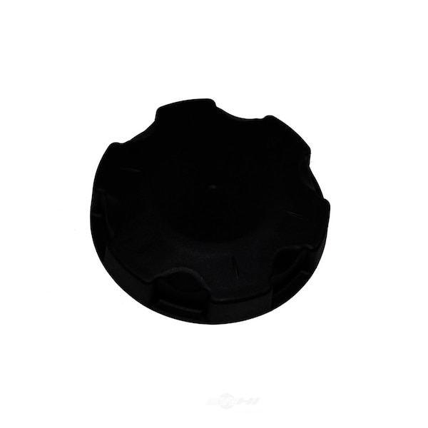 Rein Engine Coolant Recovery Tank Cap, CPE0034 CPE0034 - main