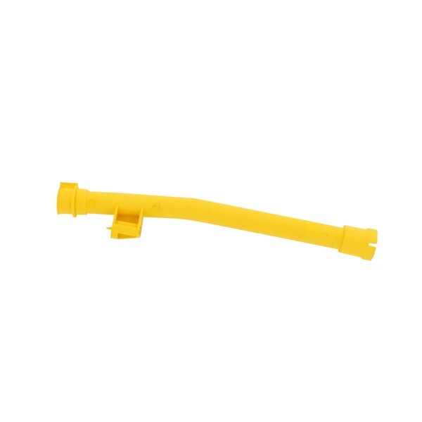 Rein Engine Oil Dipstick Tube Funnel, EPF0110P EPF0110P Zoro