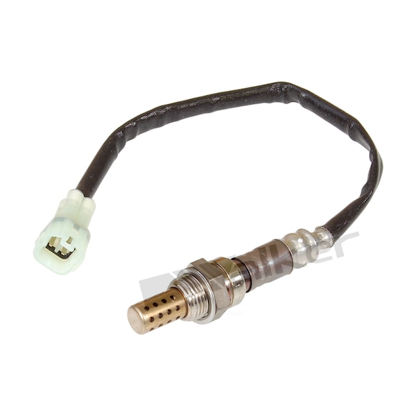 Walker Oxygen Sensor, 250-24049 250-24049 - main