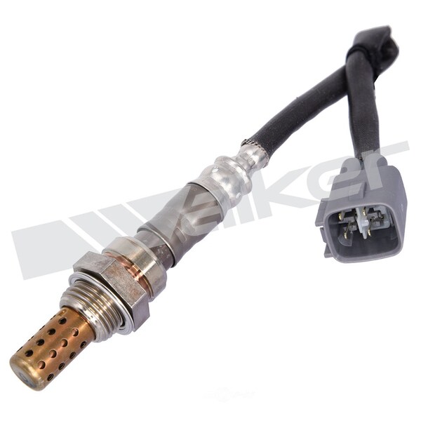969　アネモネ Amazon.com: Car Oxygen Sensor for Suzuki 96335925 24133391