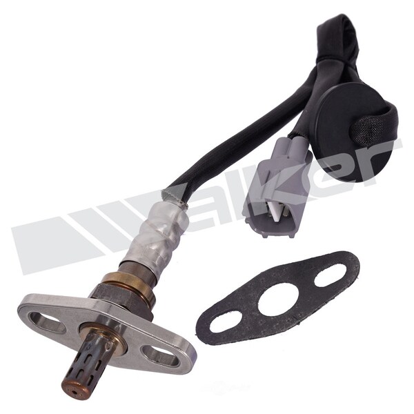 Walker Oxygen Sensor, 250-24277 250-24277 - main