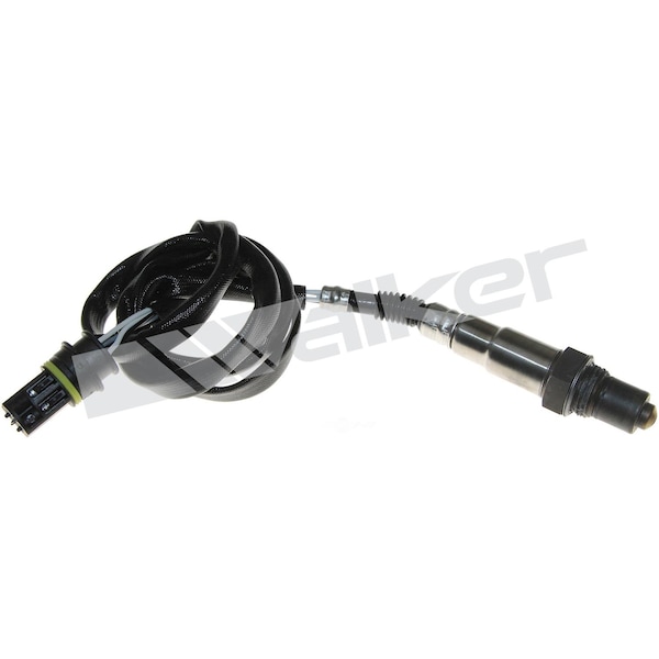 Walker Oxygen Sensor, 250-24468 250-24468 - main