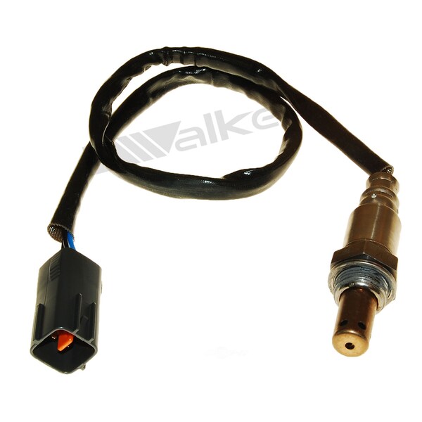 Walker Oxygen Sensor 2004-2008 Mazda RX-8 1.3L, 250-54031 250-54031 - main