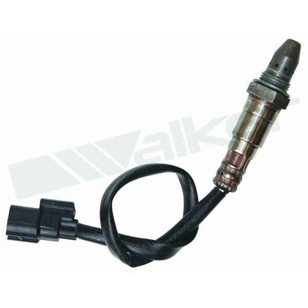 Walker Oxygen Sensor, 250-54110 250-54110 - main