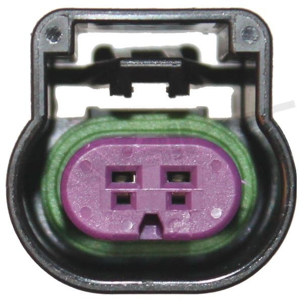 Walker Exhaust Gas Temperature (EGT) Sensor, 273-10002 273-10002 - main