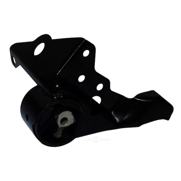 Westar Auto Trans Mount, EM-2975 EM-2975 - main