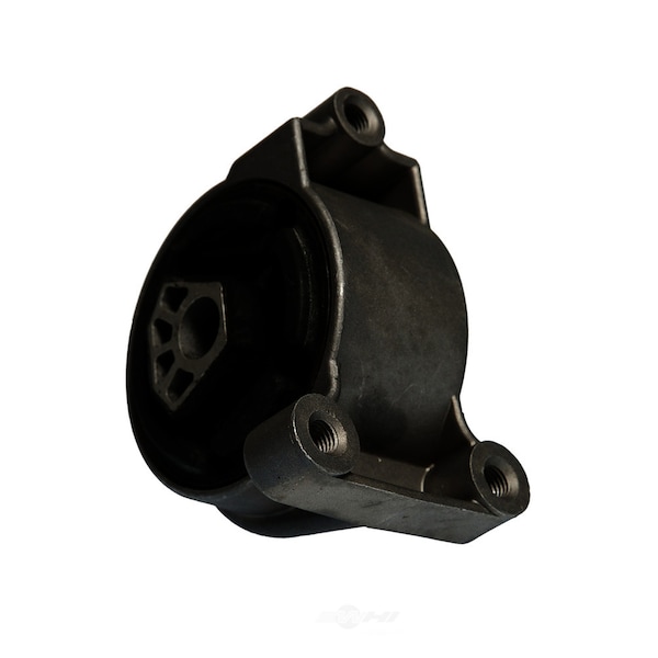 Westar Auto Trans Mount - Rear Left, EM-3069 EM-3069 - main