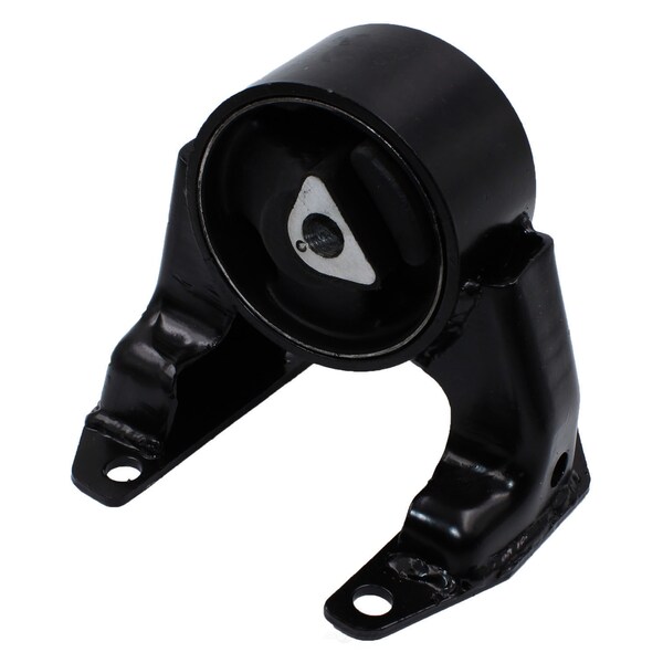 Engine Mount Front Left Engine Mount Front Left
