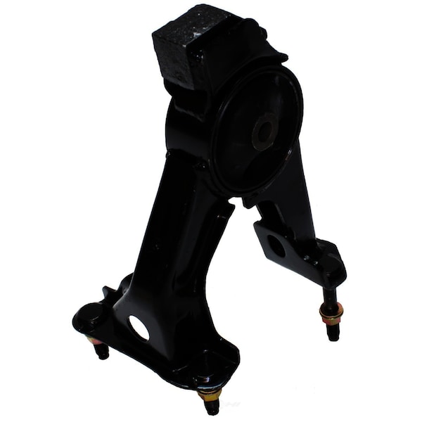 Westar Engine Mount 2005-2010 Scion tC 2.4L, EM-5988 EM-5988 - main