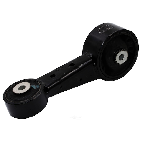 Westar Engine Torque Strut Mount 2010-2013 Toyota Highlander, EM-7086 EM-7086 - main