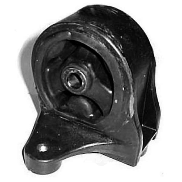 Westar Engine Mount 2003-2005 Honda Civic 1.3L, EM-8973 EM-8973 - main