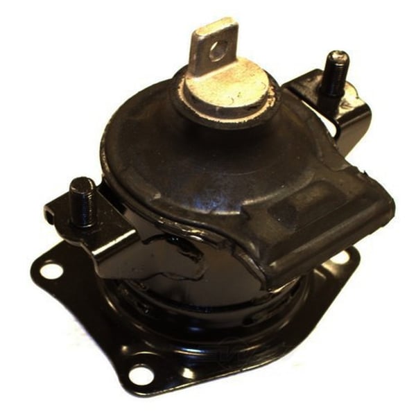 Westar Engine Mount - Rear, EM-9194 EM-9194 - main