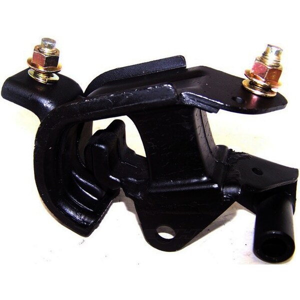 Westar Auto Trans Mount - Front, EM-9409 EM-9409 - main