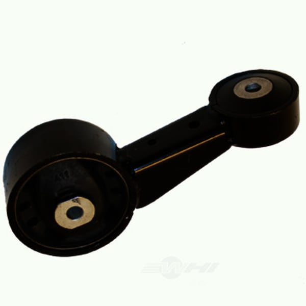 Westar EM-9507 Engine Torque Strut Westar EM-9507 Engine Torque Strut