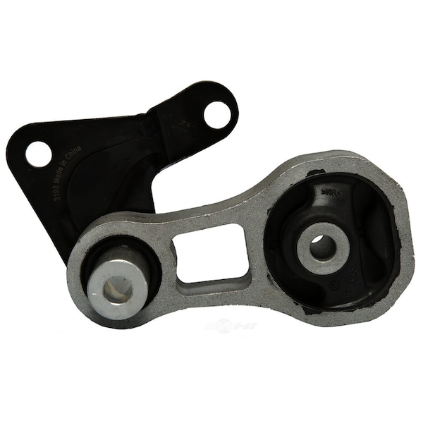 Westar Engine Torque Strut Mount 2011-2016 Ford Fiesta 1.6L, EM-3193 EM-3193 - main