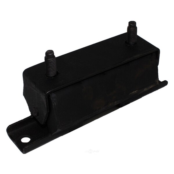 Westar AutoTrans. Mount 2013-2016 ChevroletSilverado 2500 Hd, EM-4157 EM-4157 - main