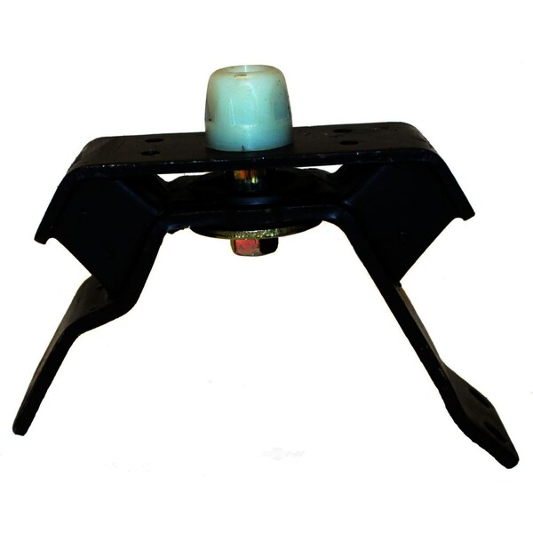 Westar Manual Transmission Mount 1996-2001 Toyota 4Runner, EM-5908 EM-5908 - main