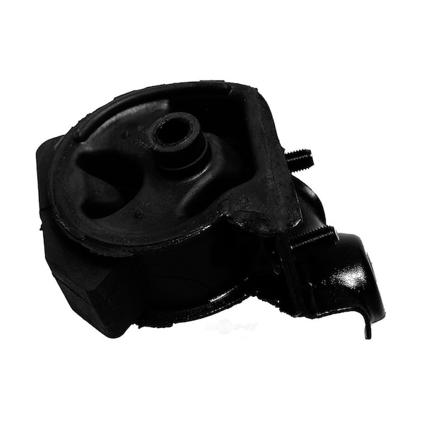 Westar Auto Trans Mount, EM-8002 EM-8002 - main
