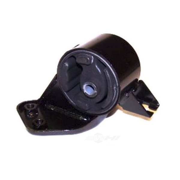 Westar Manual Transmission Mount 2003-2005 Hyundai Accent 1.6L, EM-9295 EM-9295 - main