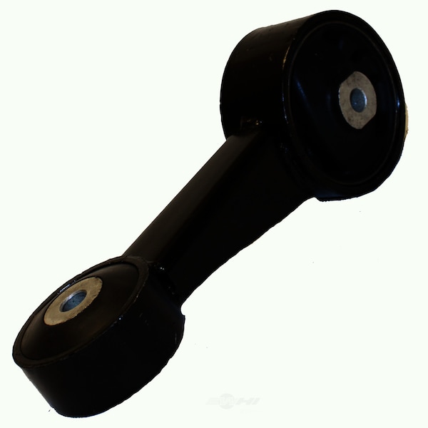 Westar Engine Torque Strut Mount 20082010 Toyota Highlander, EM9538