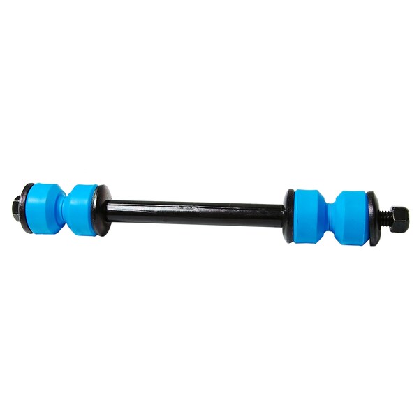 Mevotech Suspension Stabilizer Bar Link Kit, MK80631 MK80631