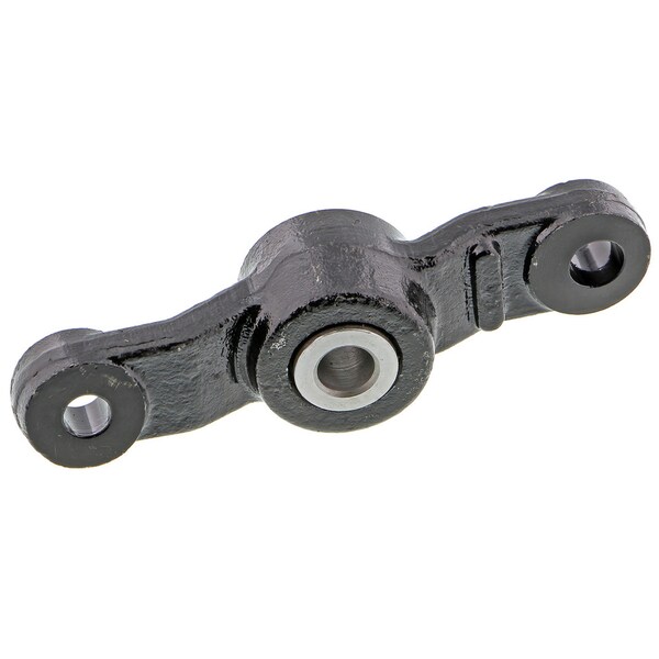 Mevotech Suspension Bell Crank 2007-2010 Chrysler PT Cruiser 2.4L, MS25134 MS25134 - main