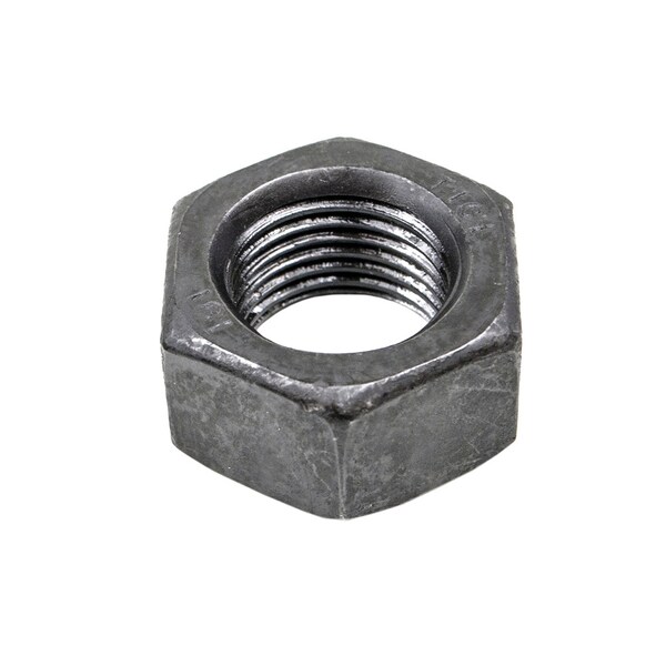 Mevotech Steering Tie Rod End 2013 Ram 1500, MS25718 MS25718 - main