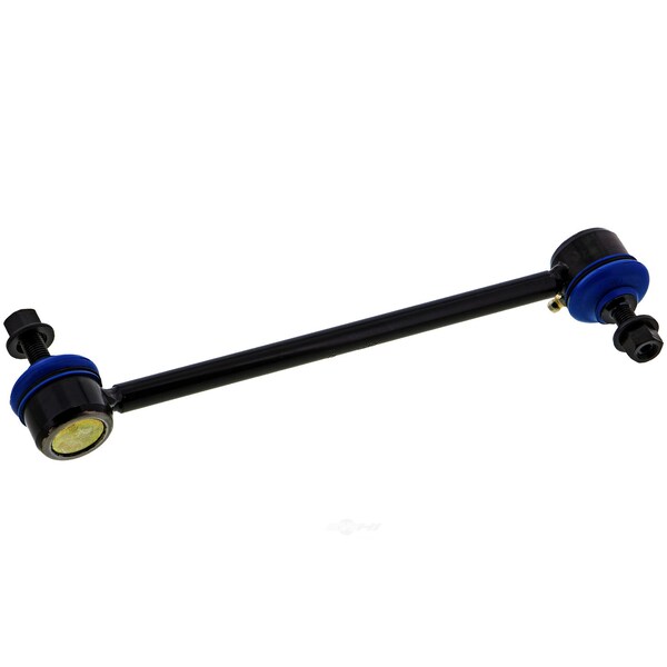 Mevotech Suspension Stabilizer Bar Link Kit 2015-2017 Land Rover Discovery Spor MS258121 - main