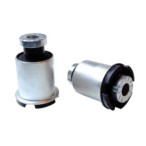 Mevotech Suspension Control Arm Bushing, MS40424 MS40424 - main