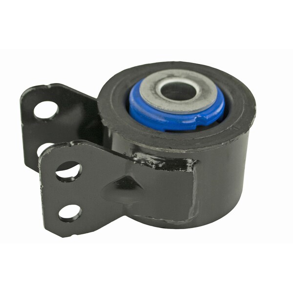 Mevotech Suspension Control Arm Bushing - Front Lower Forward, MS50458 MS50458 - main