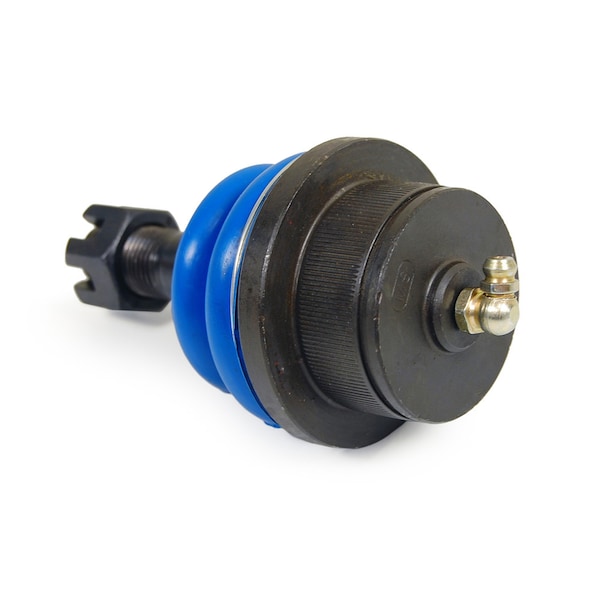 Mevotech Suspension Ball Joint Kit 2005-2015 Toyota Tacoma 2.7L 4.0L, MS86527 MS86527 - main