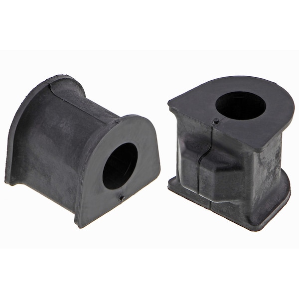 Mevotech Suspension Control Arm Bushing, MS90878 MS90878 - main