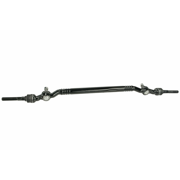 Mevotech Steering Center Link, MDS80674A MDS80674A